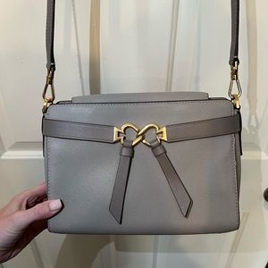 Kate spade cross body with adjustable strap